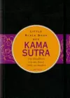 Little Black Book des Kamasutra cover