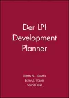 Der LPI Development Planner cover