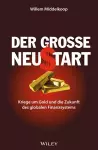 Der grosse Neustart cover