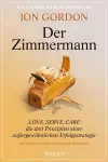 Der Zimmermann cover