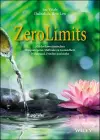 Zero Limits cover