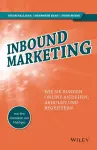 Inbound Marketing cover