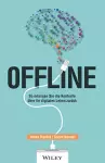 Offline cover