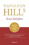 Napoleon Hills Erste Schriften cover