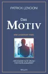 Das Motiv cover