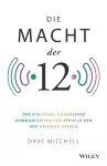 Die Macht der 12 cover