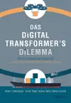 Das Digital Transformer's Dilemma cover