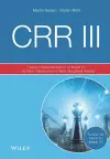 CRR III cover