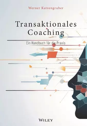 Transaktionales Coaching cover