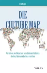 Die Culture Map cover