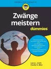 Zwänge meistern für Dummies cover