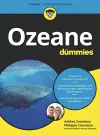 Ozeane für Dummies cover