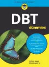 DBT für Dummies cover