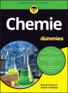 Chemie für Dummies cover