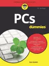 PCs für Dummies cover