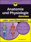 Anatomie und Physiologie Lehr- und Übungsbuch für Dummies cover