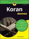 Koran für Dummies cover