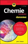 Chemie kompakt für Dummies cover