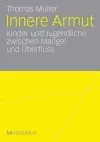Innere Armut cover