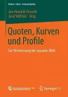 Quoten, Kurven und Profile cover