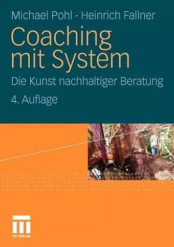 Coaching Mit System cover