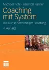 Coaching Mit System cover