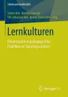 Lernkulturen cover