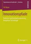 Innovationspfade cover
