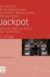 Jackpot cover