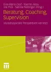 Beratung, Coaching, Supervision cover