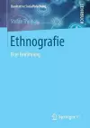 Ethnografie cover