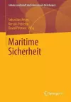 Maritime Sicherheit cover
