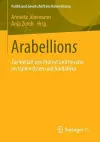 Arabellions cover
