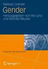 Gender cover