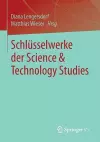 Schlüsselwerke der Science & Technology Studies cover