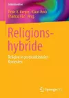 Religionshybride cover