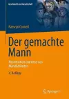 Der gemachte Mann cover