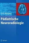 Pädiatrische Neuroradiologie cover