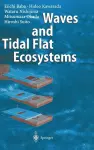Waves and Tidal Flat Ecosystems cover