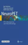 NeuroPET cover