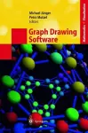 Graph Drawing Software cover