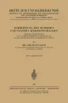 Zerreissung Des Äusseren Und Inneren Knieseitenbandes cover