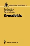 Greedoids cover