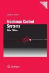 Nonlinear Control Systems cover