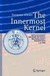 The Innermost Kernel cover