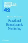 Functional Hemodynamic Monitoring cover