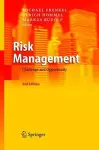 Risk Management cover