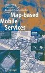 Map-based Mobile Services cover