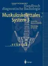 Handbuch diagnostische Radiologie cover
