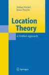 Location Theory cover